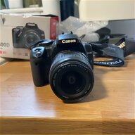 canon eos 400d for sale