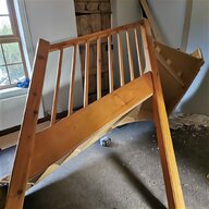 winder staircase for sale