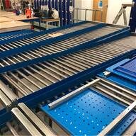 rubber conveyor belt for sale