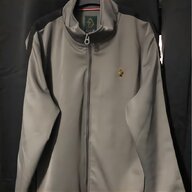 luke 1977 jacket for sale