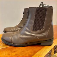 toggi boots for sale