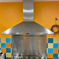 kitchen hoods for sale