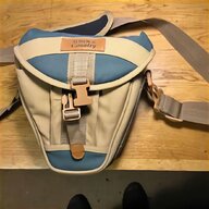 town country bag for sale