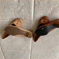 ladies hotter shoes for sale