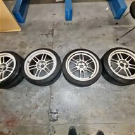 mgc wire wheels for sale