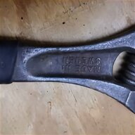 gas spanner for sale