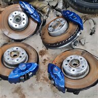 bmw brembo for sale
