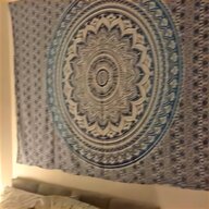 tapestry fabric for sale
