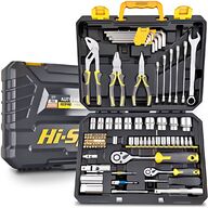 mechanics tool chest for sale