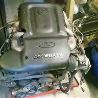cosworth 24v for sale
