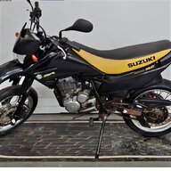 suzuki rgv 500 for sale