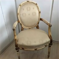 regency chairs for sale