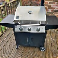 external grill for sale