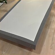 bed bases for sale