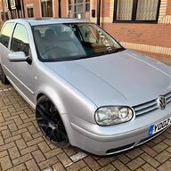 golf vr6 for sale