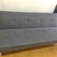 sofa bed for sale