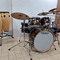 maple snare for sale