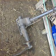 tractor steering box for sale