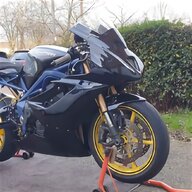 2011 gsxr 750 for sale