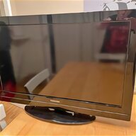 toshiba 32 full hd tv for sale