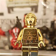 lego gold c3po for sale