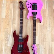 prs pickups for sale