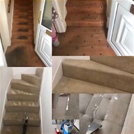carpet cleaning for sale