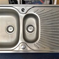 leisure sink for sale