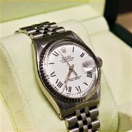 rolex datejust 36mm for sale
