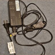 lenovo laptop charger for sale