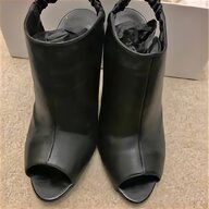 karen millen ankle boots for sale