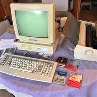 amstrad gx4000 for sale