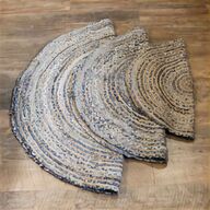 seagrass rug for sale