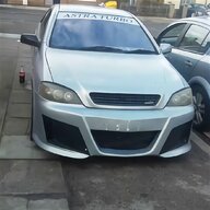 vectra c gsi for sale