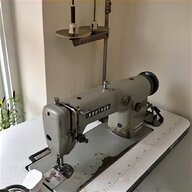leather machine for sale