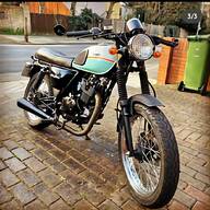 royal enfield motorcycle for sale