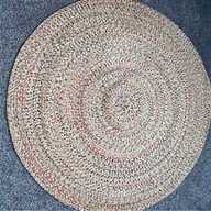 oval rug for sale