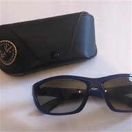 ray ban b l for sale