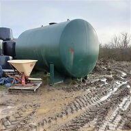 farm diesel tank for sale
