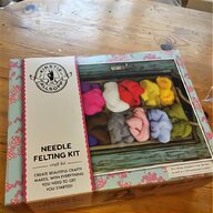 felting kit for sale