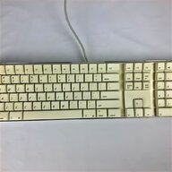 apple usb keyboard a1048 for sale