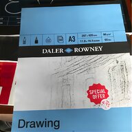 drawing equipment for sale