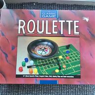 roulette chips for sale