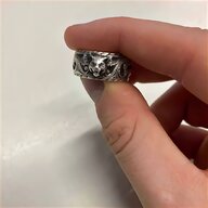 gucci ring for sale