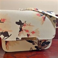 bag with butterfly for sale
