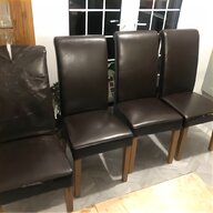chair ferrules for sale