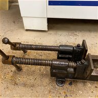 wooden clamp for sale