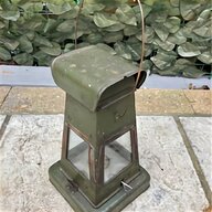 military stove for sale