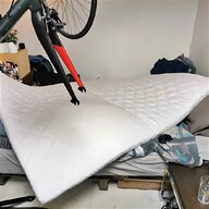 mattress toppers for sale