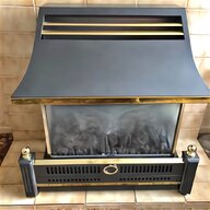 flavel gas fire for sale